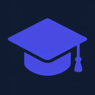 PCCN logo